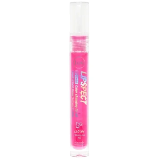 Lipspect Lip Switch Olejek do ust 106 i Cherry Ish You