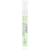 Lipspect Lip Switch Olejek do ust 104 Apple y Ever After