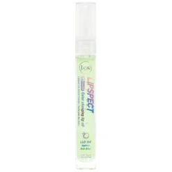Lipspect Lip Switch Olejek do ust 104 Apple y Ever After