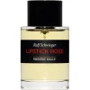 Lipstick Rose woda perfumowana spray 100ml