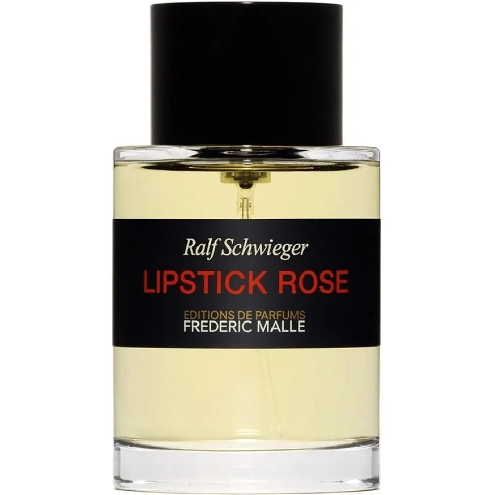 Lipstick Rose woda perfumowana spray 100ml