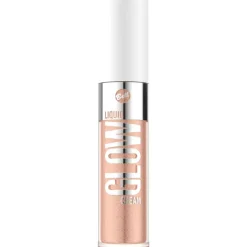 Liquid Glow Cream 02 Perłowy pigment 5g
