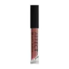 Liquid Lipstick Soft Matte Matowa pomadka w płynie Zen