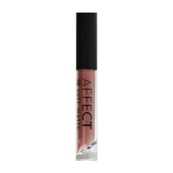 Liquid Lipstick Soft Matte Matowa pomadka w płynie Perfect Balance