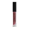 Liquid Lipstick Soft Matte Matowa pomadka w płynie Simplicity