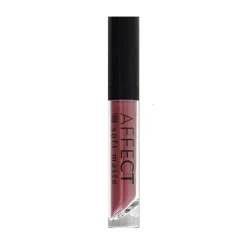 Liquid Lipstick Soft Matte Matowa pomadka w płynie Simplicity