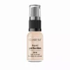 Liquid perfection 2in1 Podkład i korektor do twarzy 102 Warm medium