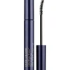 Little Black Primer baza koloryzująca i odżywka do rzęs 6ml