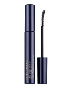 Little Black Primer baza koloryzująca i odżywka do rzęs 6ml