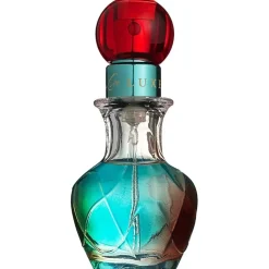 Live Luxe woda perfumowana spray 15ml