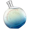 L'Ombre Des Merveilles woda perfumowana spray 100ml