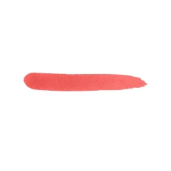 Long Lasting Colour Lip Marker pisak do ust z formułą no-transfer 103 Peach Red 2.5g