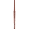 Long Lasting Eye Pencil kredka do oczu 35 Sparkling Brown