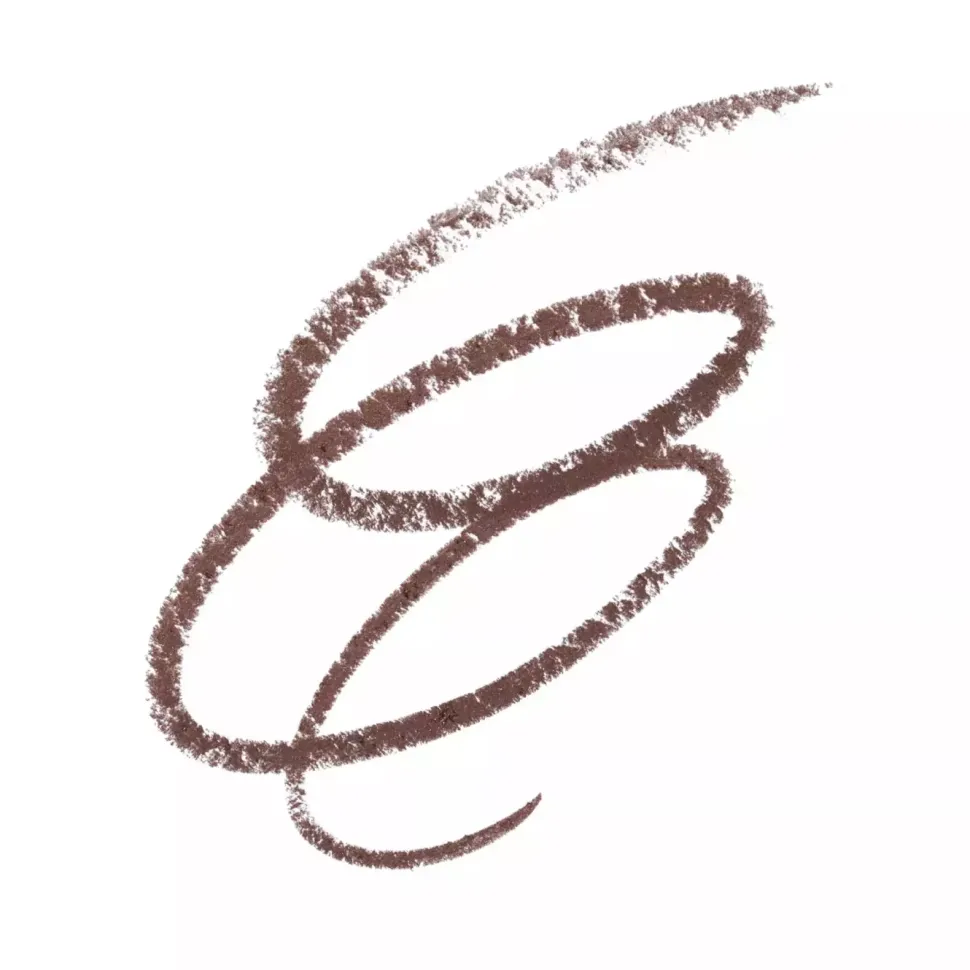 Long Lasting Eye Pencil kredka do oczu 35 Sparkling Brown