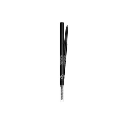 Longstay Precise Browliner Długotrwała konturówka do brwi 103