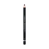Longwear eye pencil Kredka do oczu 1 Black