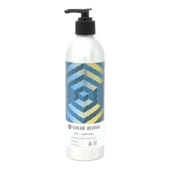 Loom Conditioner 283g