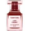 Lost Cherry woda perfumowana spray 30ml