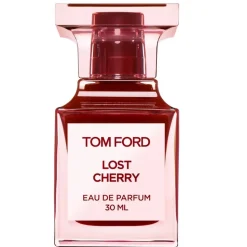 Lost Cherry woda perfumowana spray 30ml