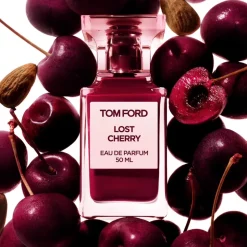 Lost Cherry woda perfumowana spray 30ml