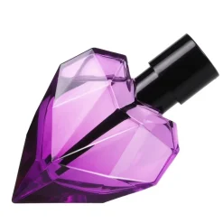 Loverdose woda perfumowana spray 50ml