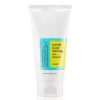 Low pH Good Morning Gel Cleanser Oczyszczający żel do twarzy 150 ml