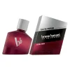Loyal Man woda perfumowana spray 30ml