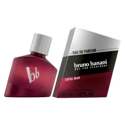 Loyal Man woda perfumowana spray 30ml