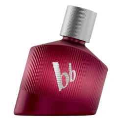 Loyal Man woda perfumowana spray 50ml