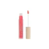 Luminous Shine Błyszczyk do ust 4 Peach Pink
