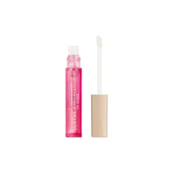 Luminous Shine Błyszczyk do ust 3 Glossy Clear
