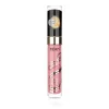 LUXURY MATTE NON TRANSFER Matowa pomadka w płynie 01 Amy