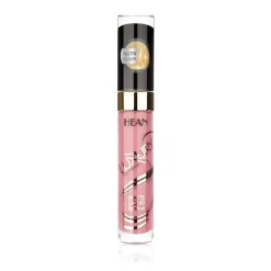 LUXURY MATTE NON TRANSFER Matowa pomadka w płynie 01 Amy