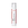 Lynia Pro Krem Pod Oczy z Retinolem 0,1% oraz kofeiną 15ml