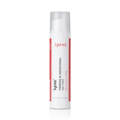 Lynia Pro Krem Pod Oczy z Retinolem 0,1% oraz kofeiną 15ml