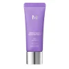 M Perfect Cover Serum BB Cream #21 Light Beige 20ml
