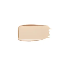 M Perfect Cover Serum BB Cream #21 Light Beige 20ml