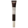 MADAGASCAR CENTELLA Centella Probio-Cica Bakuchiol Eye Cream Krem pod oczy z bakuchiolem 20ml