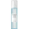 MADAGASCAR CENTELLA Hyalu-Cica Cloudy Mist Mgiełka do twarzy 120ml