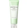 MADAGASCAR CENTELLA Tea-Trica BHA Foam Pianka Oczyszczająca do Twarzy 125ml