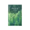 Madagascar Centella Tea-Trica Relaxing Mask Maska w płachcie łagodząca 23ml