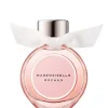 Mademoiselle Rochas Women woda perfumowana spray 30ml