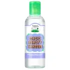 Magic Beauty Shroom Essence Nawilżająca esencja z grzyba śnieżnego 200ml