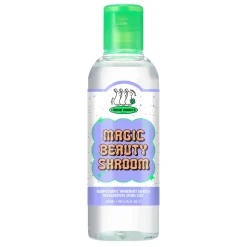 Magic Beauty Shroom Essence Nawilżająca esencja z grzyba śnieżnego 200ml