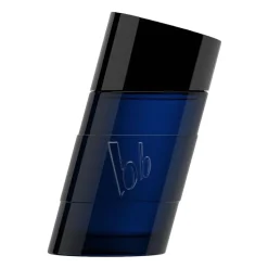 Magic Man woda toaletowa spray 50ml