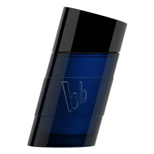 Magic Man woda toaletowa spray 50ml