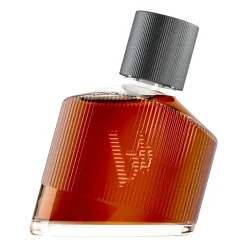 Magnetic Man woda toaletowa spray 30ml
