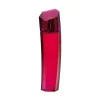 Magnetism woda perfumowana spray 75ml