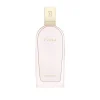 Magnifica woda perfumowana spray 100ml