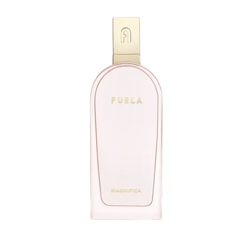 Magnifica woda perfumowana spray 100ml